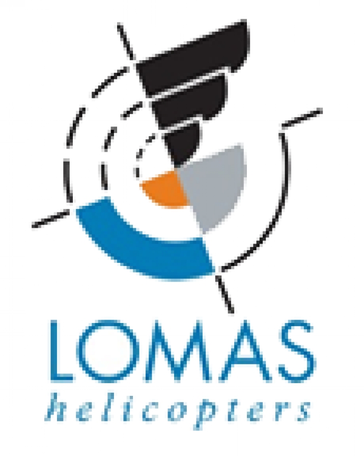 lomas-helicopters-logo.png